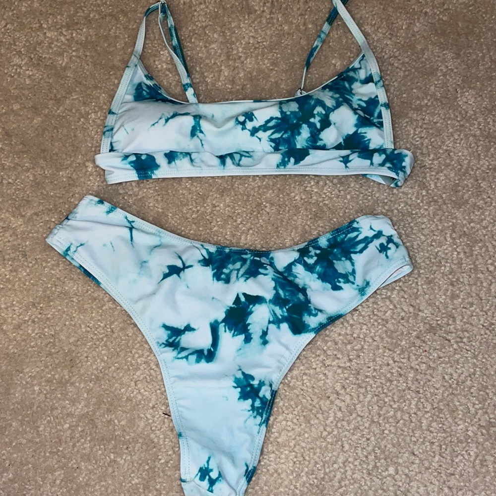 Bikini set